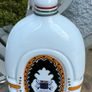 Palinka Porcelain Bottle Image 2