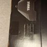 thule roof rack wingbar evo 127 Image 3