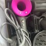 Dyson hairdryer Image 8