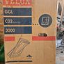velux window new Image 3