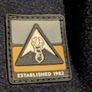 Brand new unused Next navy polar fleece jumper Image 5