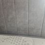 single bed and headboard Image 5