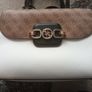 Guess Bag Never Worn Image 6