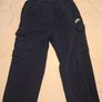 Nike Bottoms Image 2