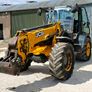 JCB Other 2017 Image 4