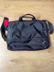 Original Lenovo ThinkPad laptop bag