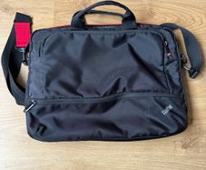 Original Lenovo ThinkPad laptop bag
