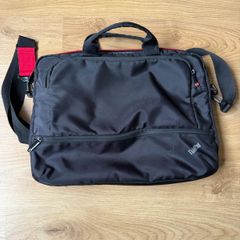 Original Lenovo ThinkPad laptop bag