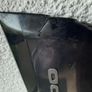 Starlett GT Turbo door trim Image 5