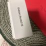 samsung galaxy  ear buds Image 4
