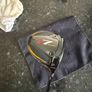 Taylor Made r7 Mini Driver stiff Image 6