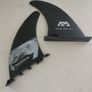2 x SUP Paddleboards Image 8