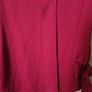 Blouse Image 4