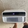 Pure Mate Dehumidifier 20 l, like new Image 2