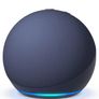 Echo dot (Newest Gen) Image 2