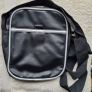 Brand new Converse black shoulder Bag Image 2