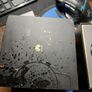 smart watch never used Image 2