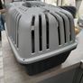 cat cage Image 6