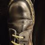 Dr Martens 1460 model EU 37, UK 4, Image 6