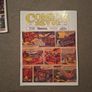Vintage Four Comics Revue Comics Image 3