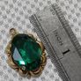 Vintage pendant Image 3
