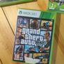 Xbox game Image 2