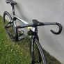 Carbon frame Image 2