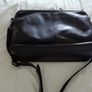 Calvin Klein Retro briefcase Image 2
