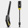 Karcher K7 Comfort Premium Pressure Washer Image 2