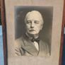Chas H Halliday Art Deco Photograph Image 2