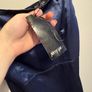 dress Image 5