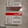 Honeywell Security sensor IS-215T PIR Image 2
