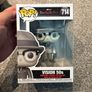Funko Pops Image 3