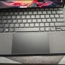 Asus Rog Flow Z13 Image 2