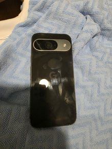 Google Pixel 9