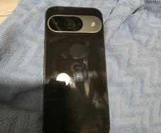 Google Pixel 9
