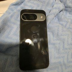 Google Pixel 9