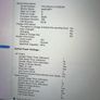 MacBook Air M2 (8GB RAM) - Excellent condition, lightly used for work Image 4