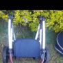 Baby elegance venti travel system Image 3