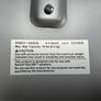 Sonos Era 300 speaker stands (White) Image 7