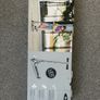 Micro Scooter - Light LED Image 3
