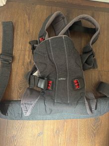 BabyBjorn sling