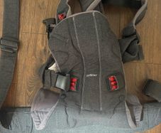 BabyBjorn sling