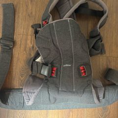 BabyBjorn sling