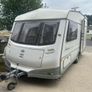 caravan Image 3
