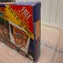 Donkey kong country 2 big box Nintendo snes Image 5
