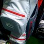 Set of Golf Clubs Image 3