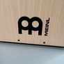 Cajon - MEINL Brand - Perfect Condition Image 2