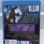 Saturday Night Fever - 30th Anniversary Special Collector's Edition Blu-Ray (John Travolta) Image 2