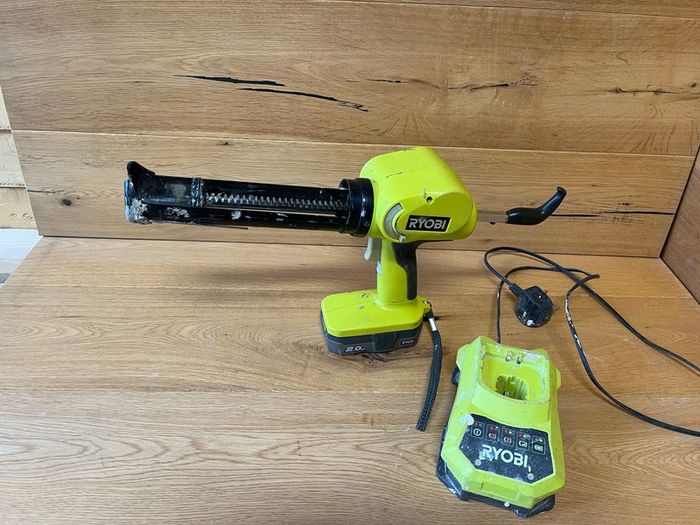 ryobi